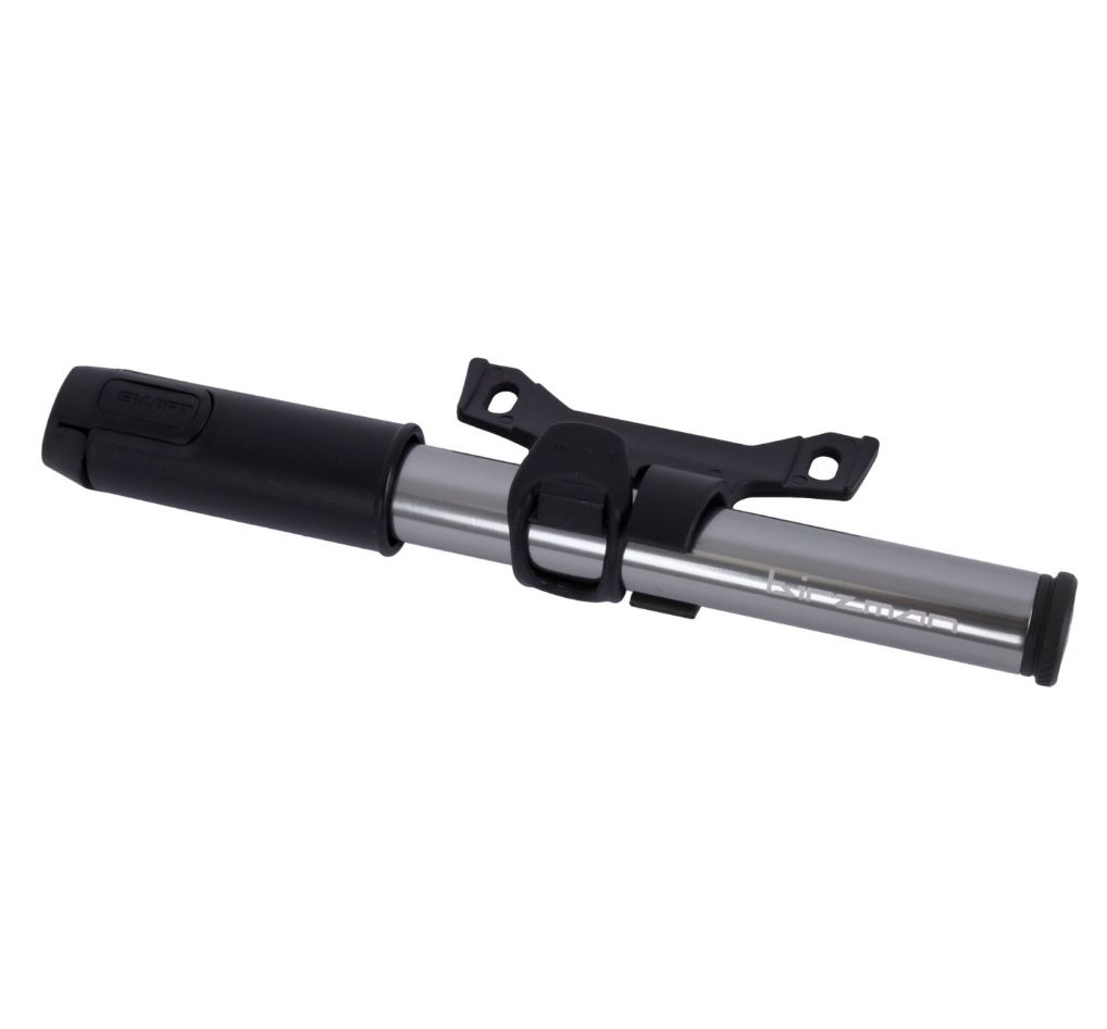 BIRZ MINIPUMP SWIFT ALU