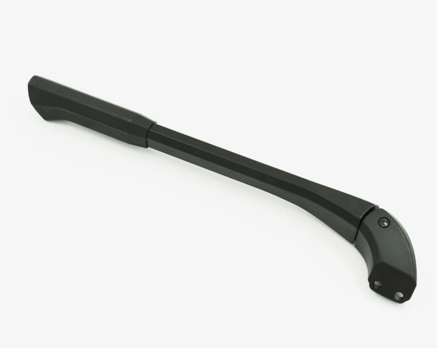 MERIDA KICKSTAND EDGE MOUNTS UNDERSTAY