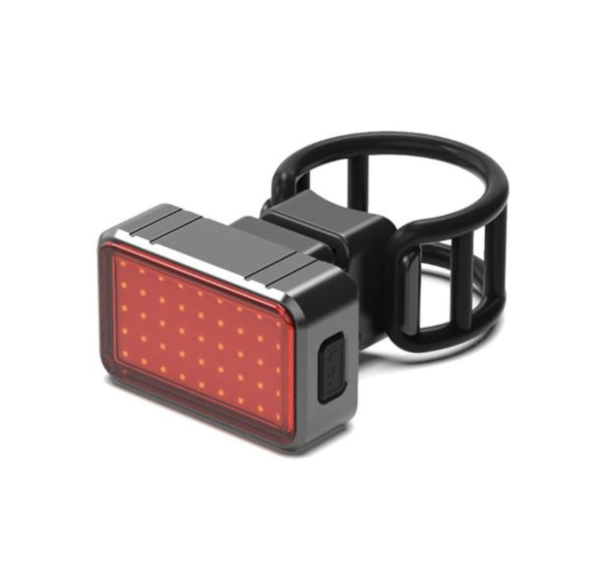 LELUMIA LIGHT REAR MULTI COB 70 LUMEN