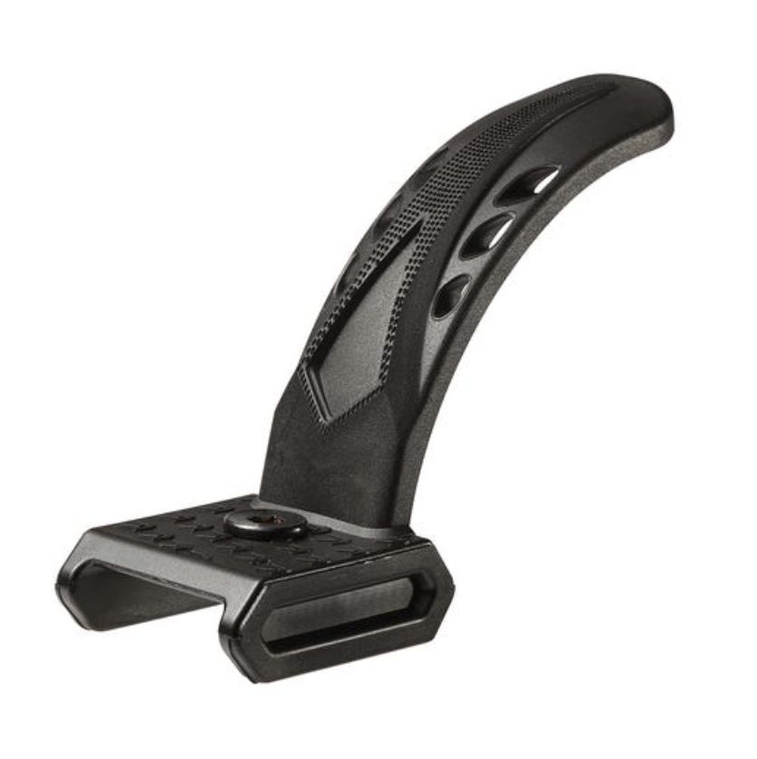 ENVY NYLON BRAKE V1