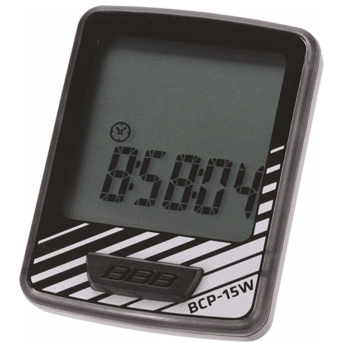 BBB COMPUTER 10 F DASHBOARD WIRELESS
