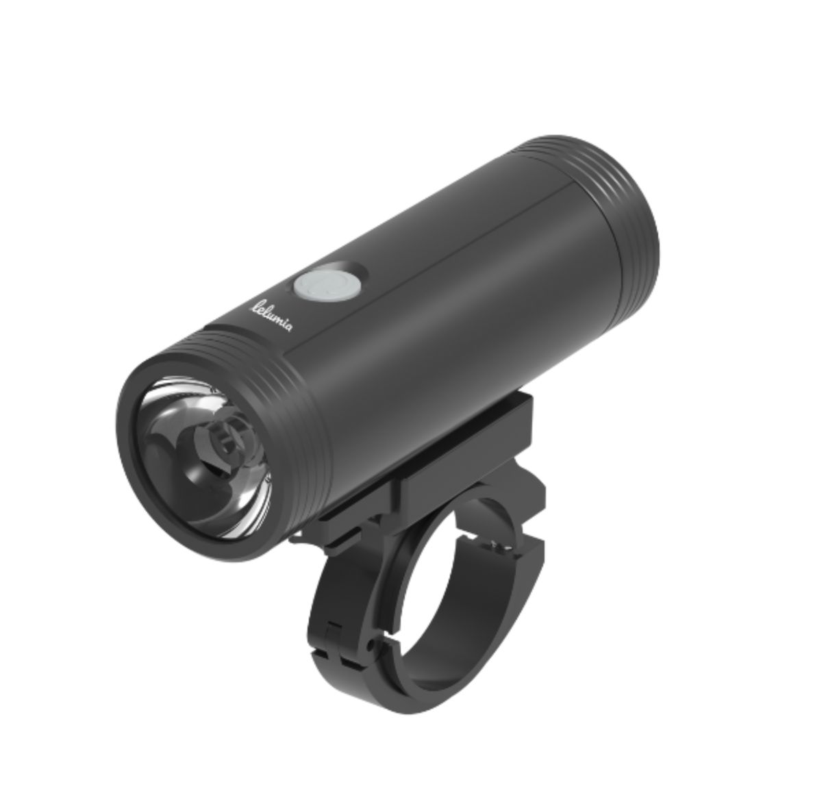 LELUMIA FRONT LIGHT PHOENIX 1000 LUMEN