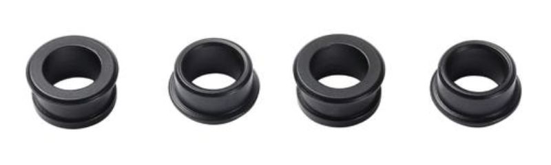 ENVY WHEEL SPACER 28MM 4PK