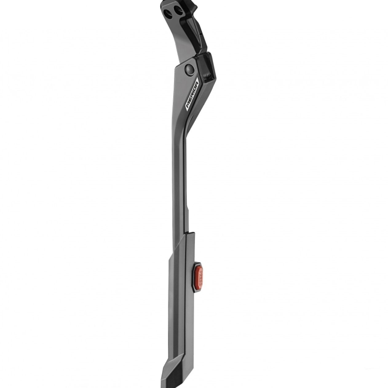 MERIDA KICKSTAND DIRECTMNT-18 C/STAY HD