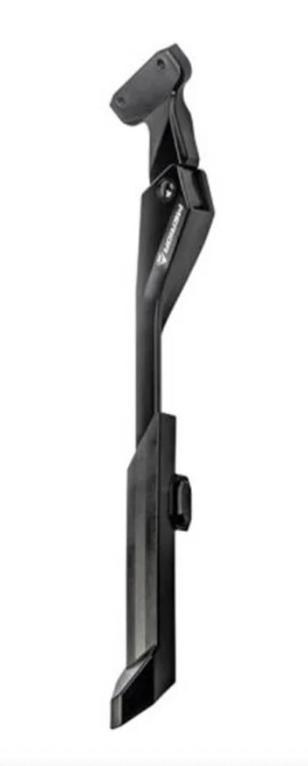 MERIDA KICKSTAND K-MOUNT 40MM