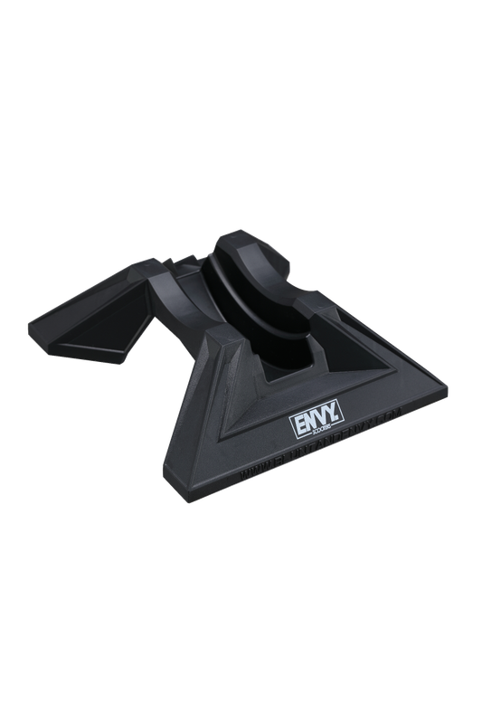 ENVY SCOOTER STAND BLACK