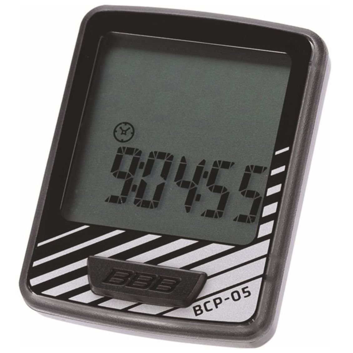 BBB COMPUTER 7 F DASHBOARD WIRE