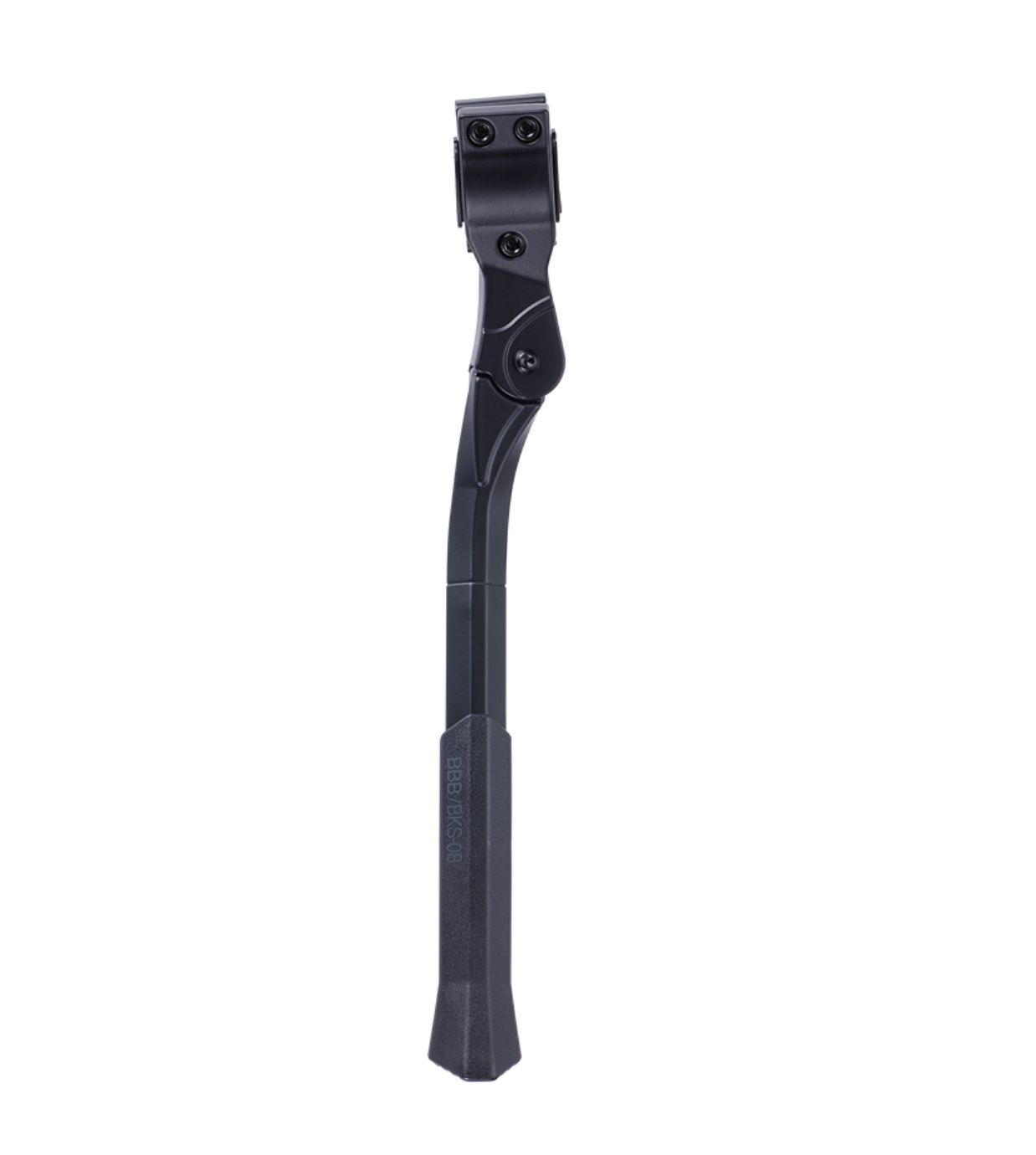 BBB KICKSTAND UNIKICK CLAMPOUT
