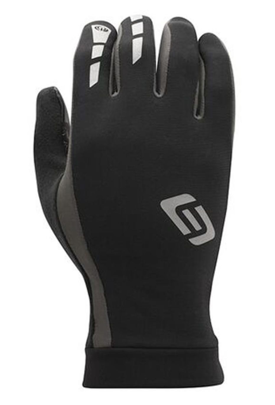 BELLWETHER THERMALDRESS WINTER GLOVE BLACK