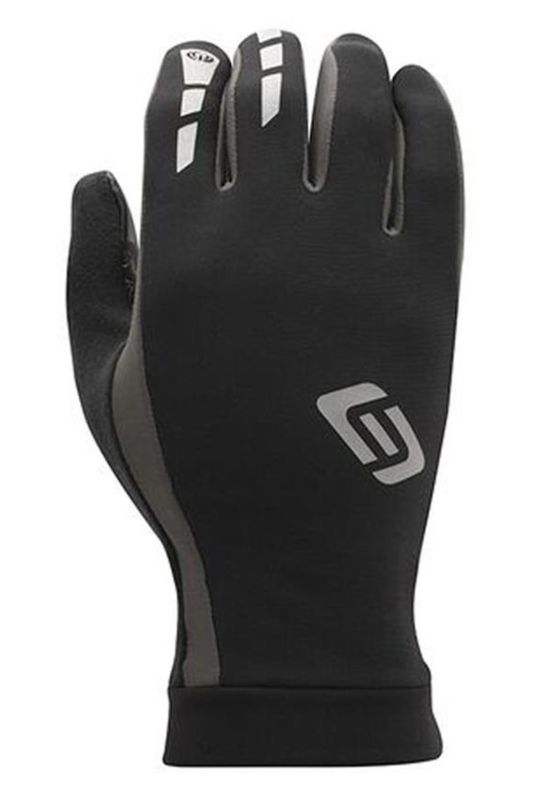 BELLWETHER THERMALDRESS WINTER GLOVE BLACK
