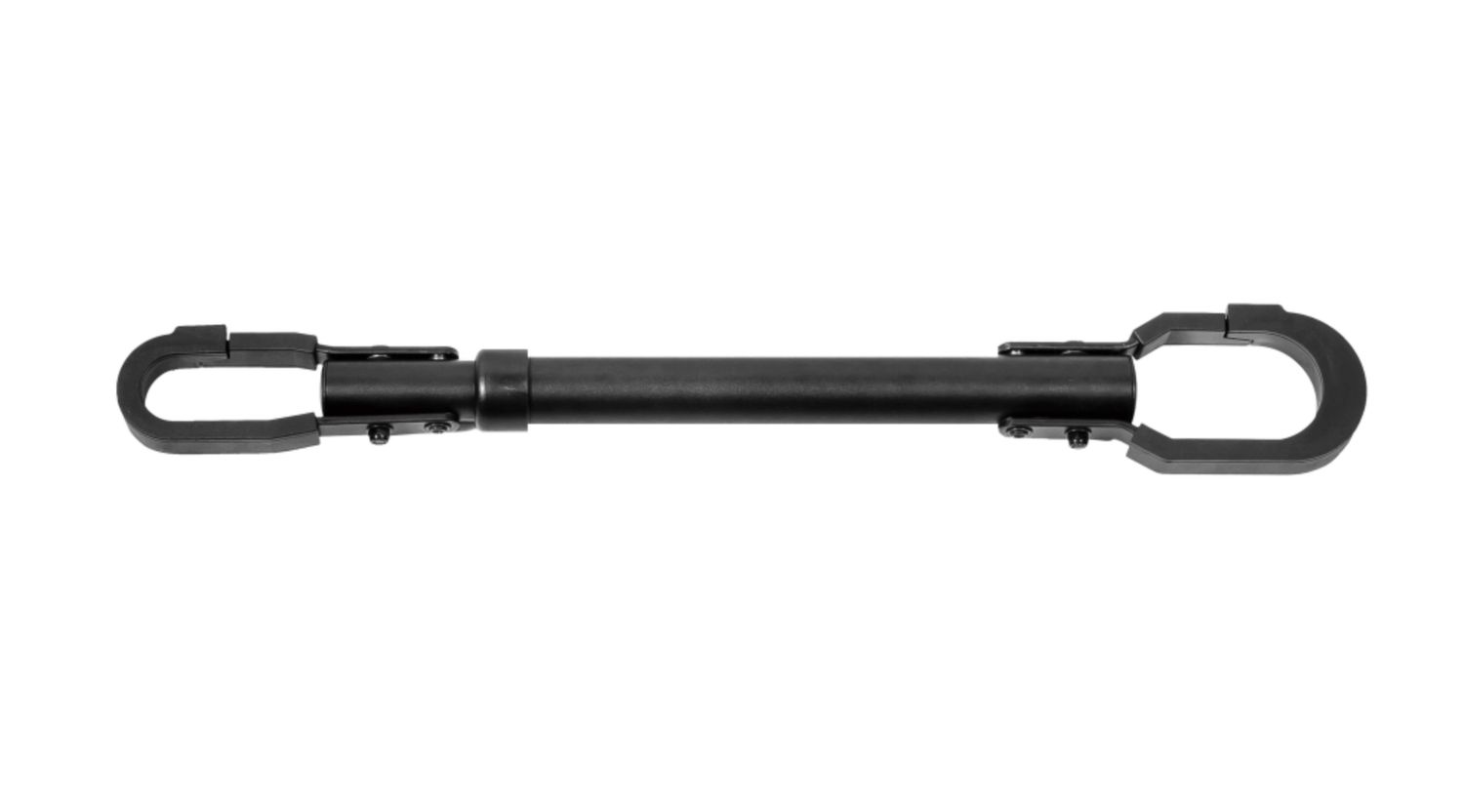 BEARACK BIKERACK-BEAM FRAME-ADAPTER MAX-25KG