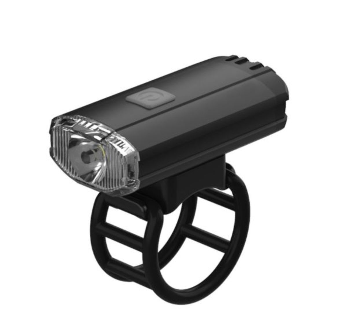 LELUMIA NANO 150 LUMEN FRONT LIGHT