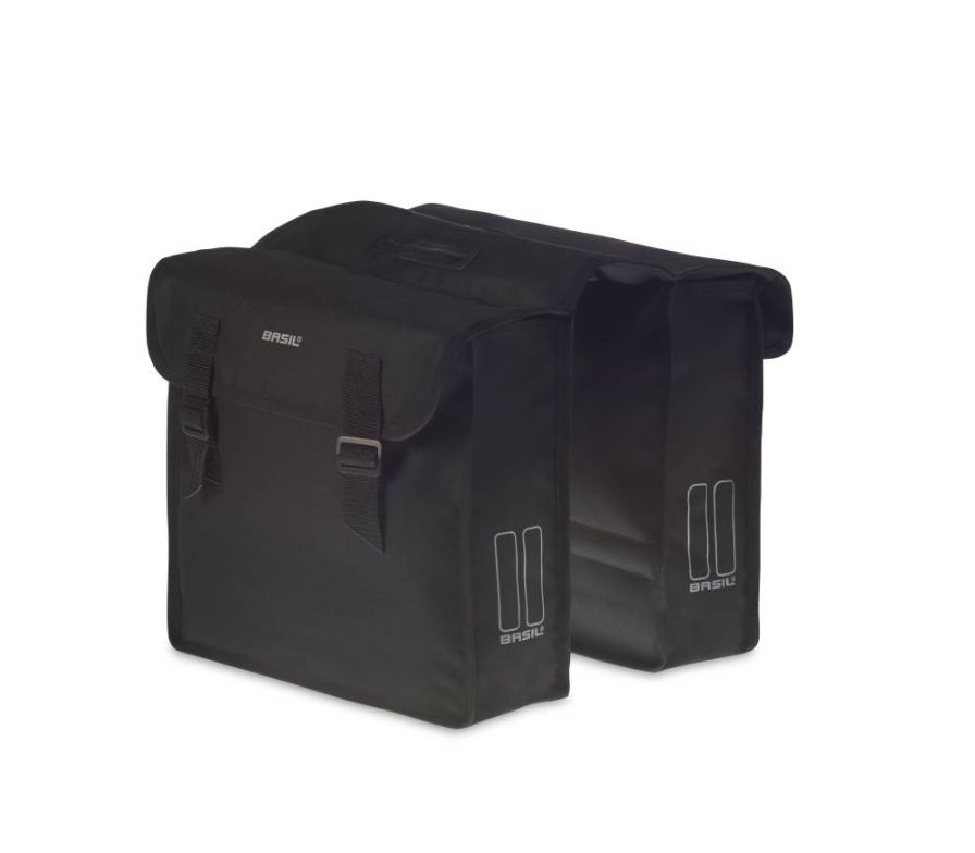 BASIL MARA DOUBLE BIKE BAG 26L