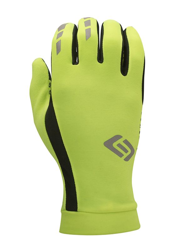 BELLWETHER THERMALDRESS WINTER GLOVE HI-VIS