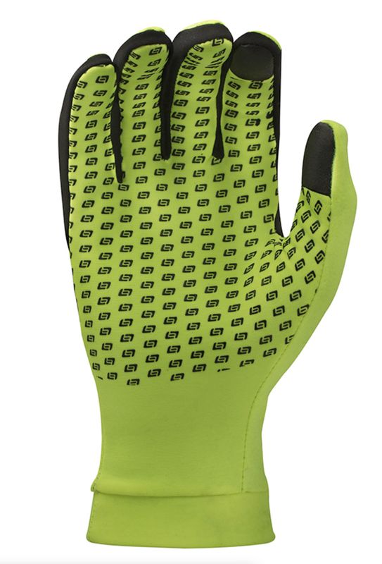 BELLWETHER THERMALDRESS WINTER GLOVE HI-VIS