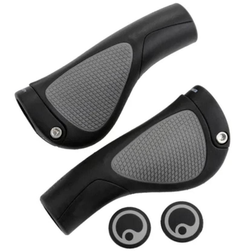 ERGON GRIPS GP1 NEO