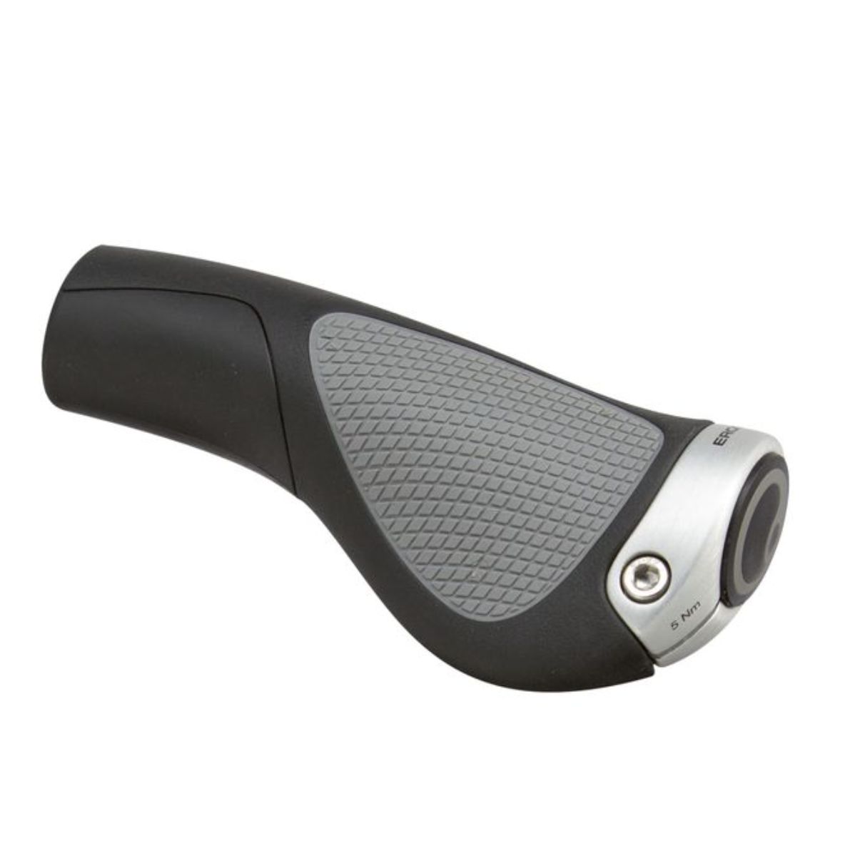 ERGON GRIP GP1