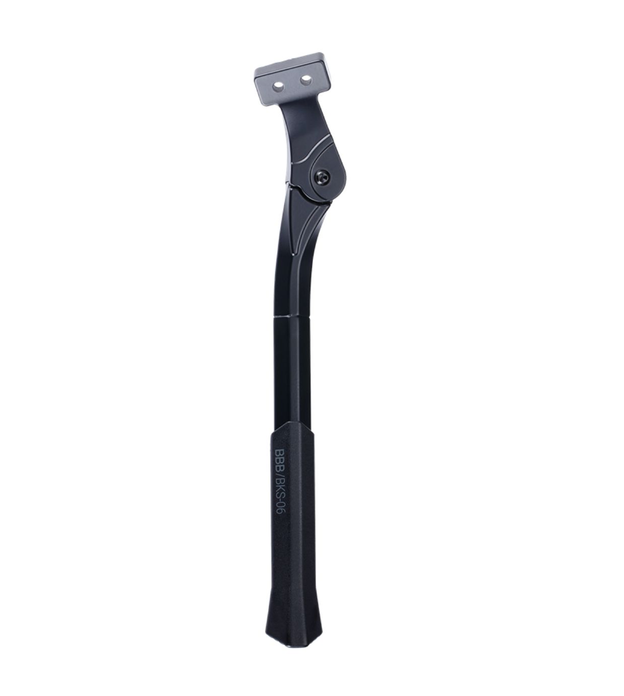 BBB KICKSTAND CONNECTKICK EBIKE 18MM
