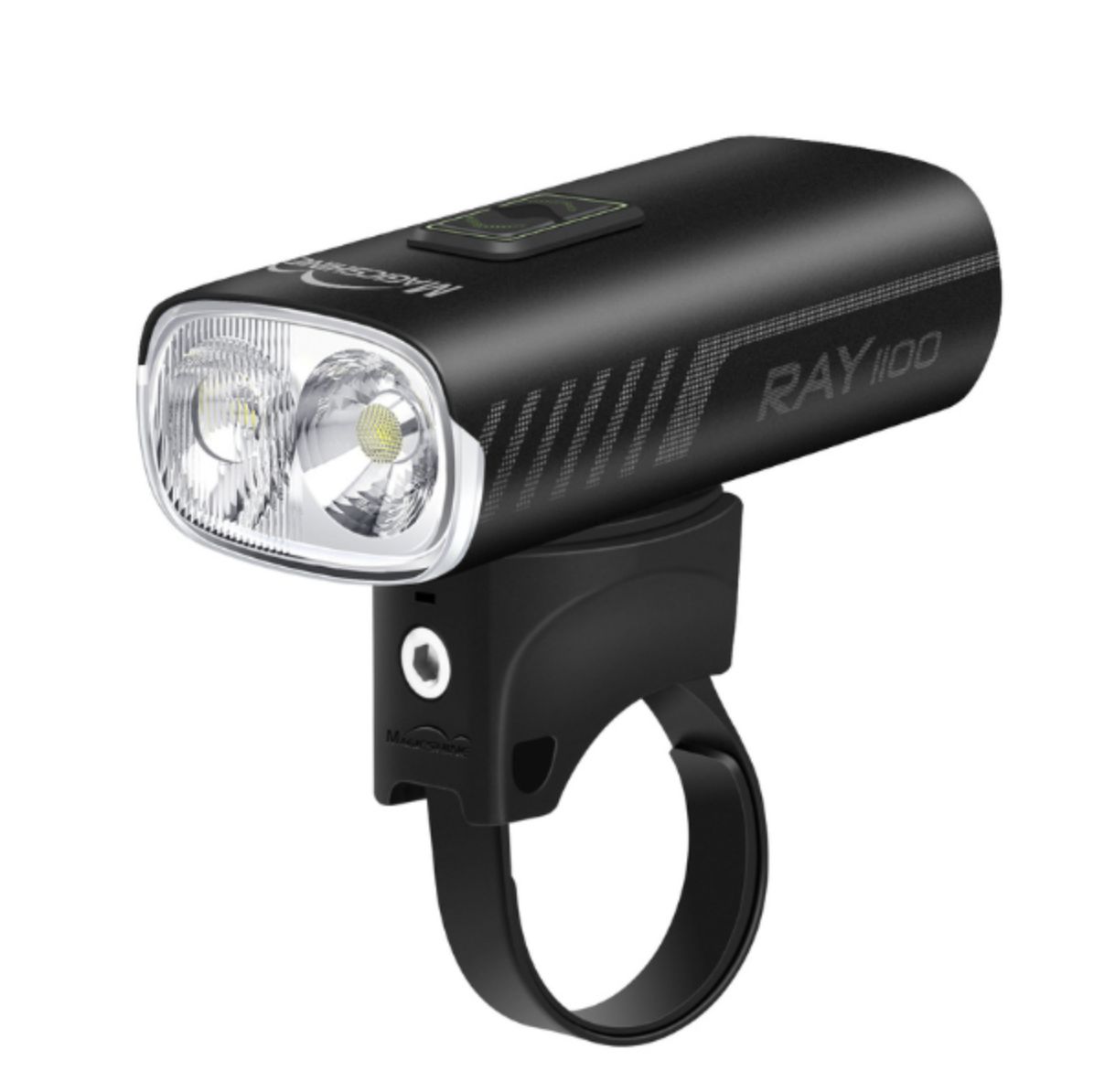 MAGIC SHINE RAY 1100 LUMEN FR