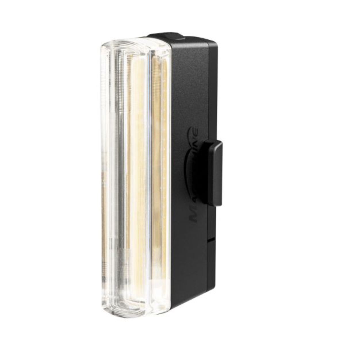 MAGIC SHINE SEEMEE 20 V2.0 COMPACT REAR
