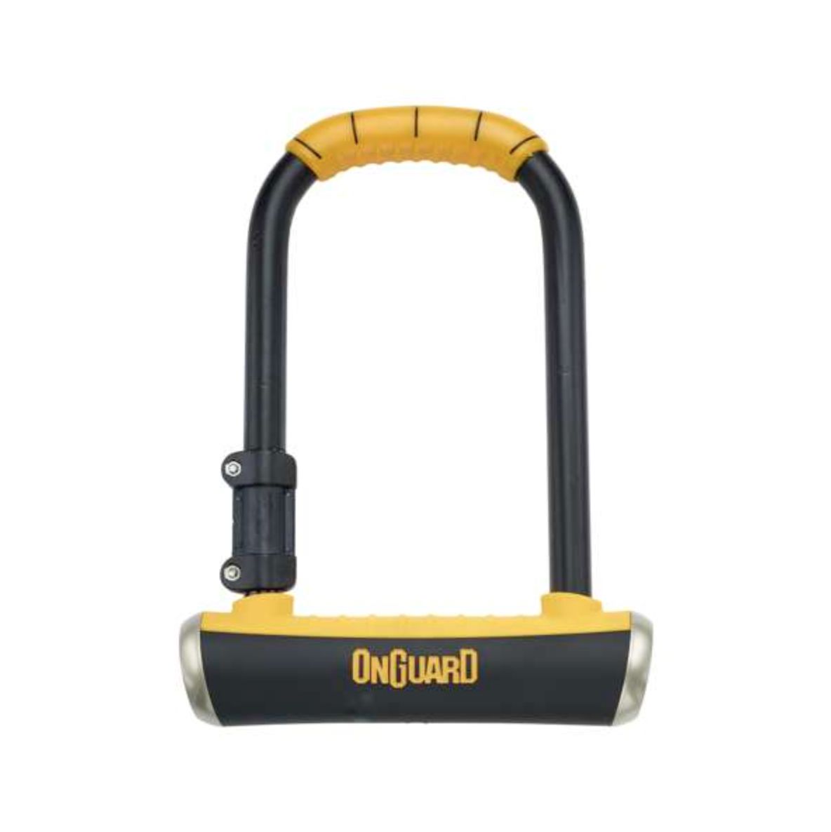 ONGUARD BRUTE U-LOCK