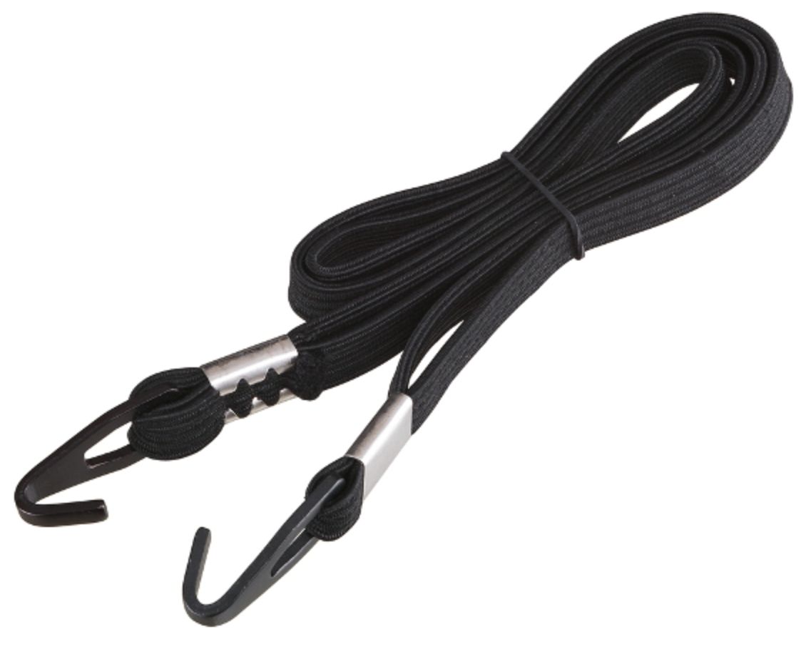 BBB ELASTIC CARRIER STRAPS