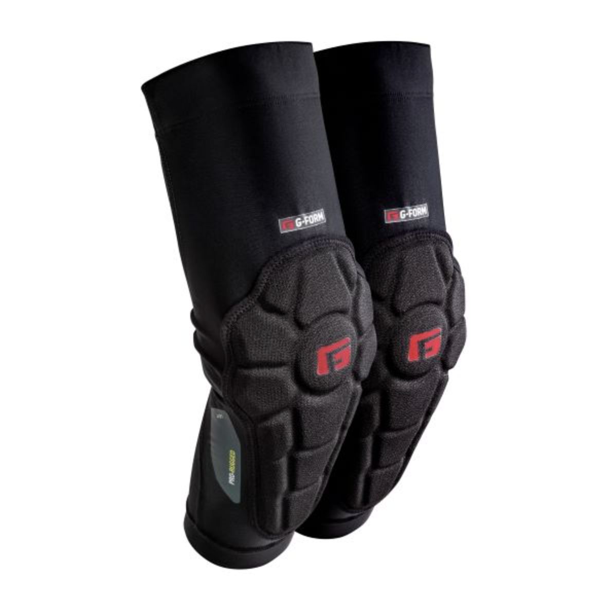 G-FORM PRO-RUGGED ELBOW GUARD