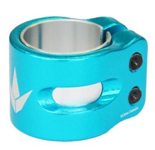 ENVY 2 BOLT CLAMP