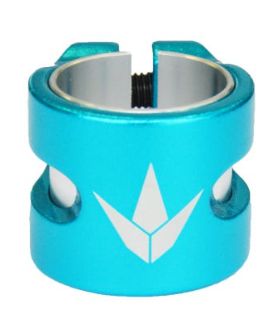 ENVY 2 BOLT CLAMP