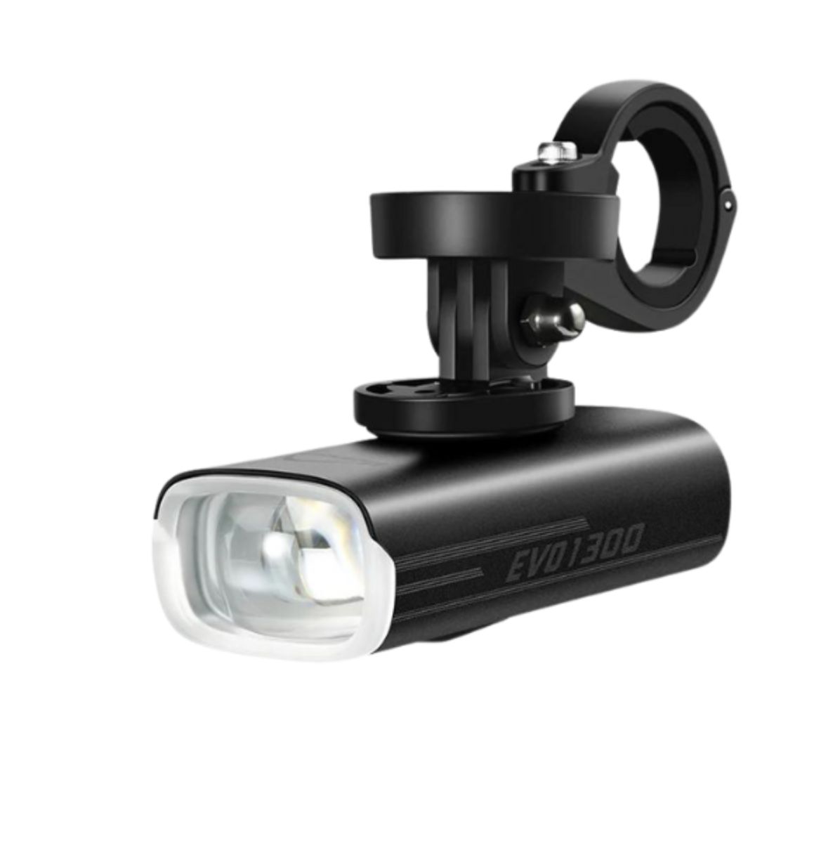 MAGIC SHINE EVO1300 FR