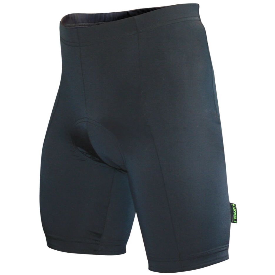 TINELI 6-PANEL  SHORT MENS