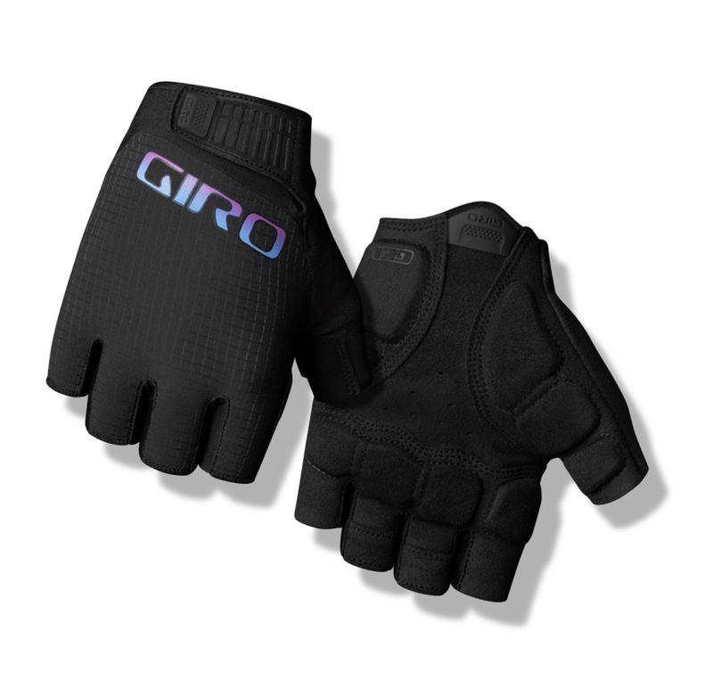GIRO GLOVES TESSA II