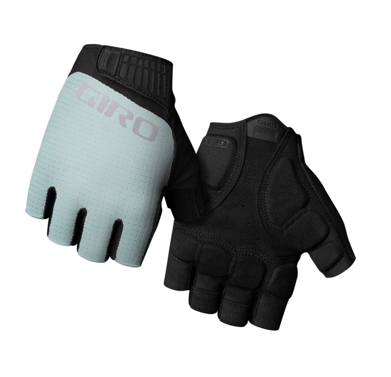 GIRO GLOVES TESSA II