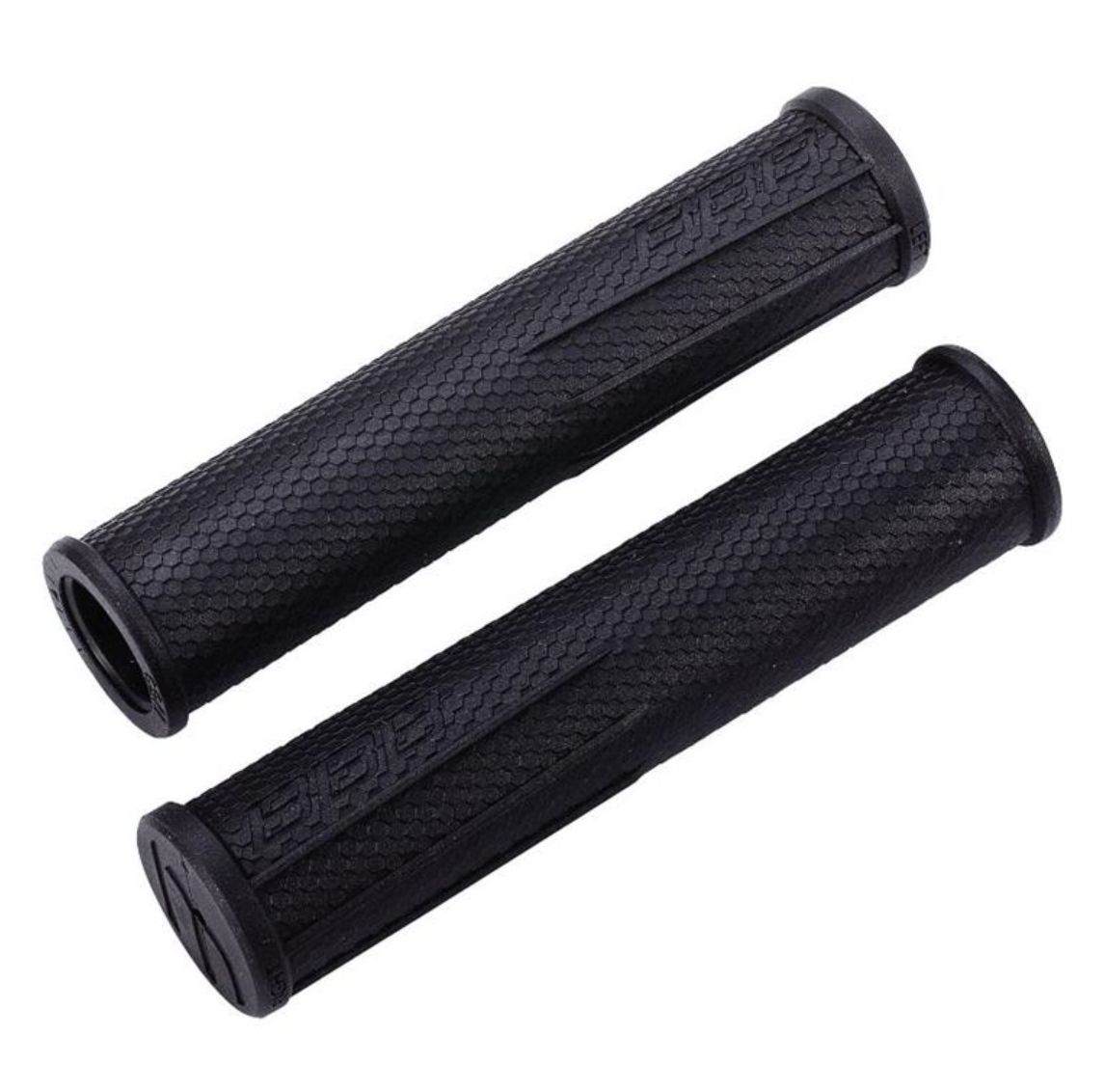 BBB GRIPS CRUISER 130MM BLACK