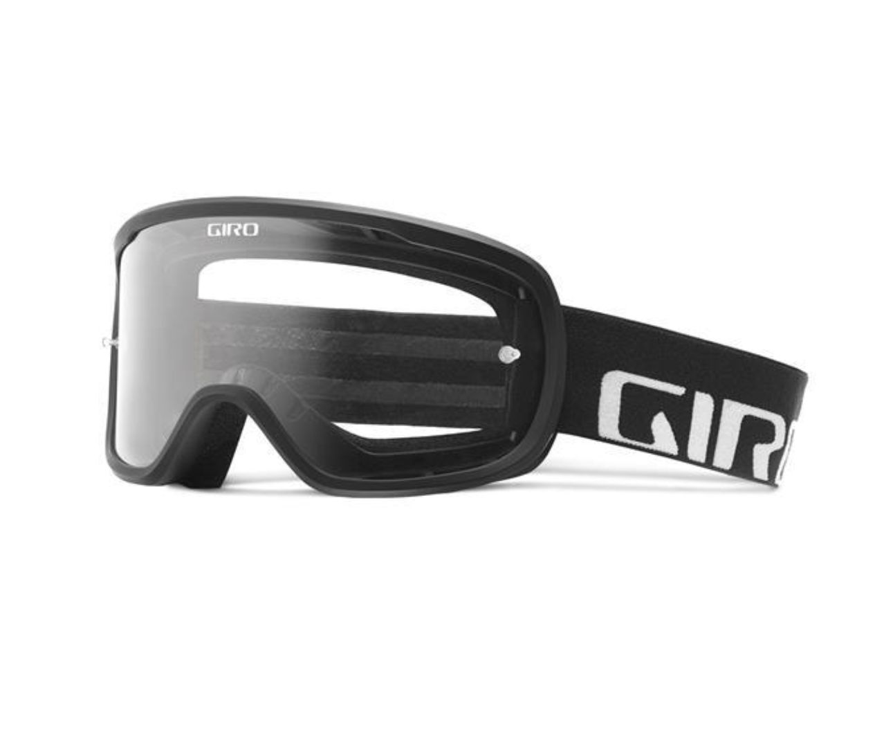 GIRO GOGGLE TEMPO