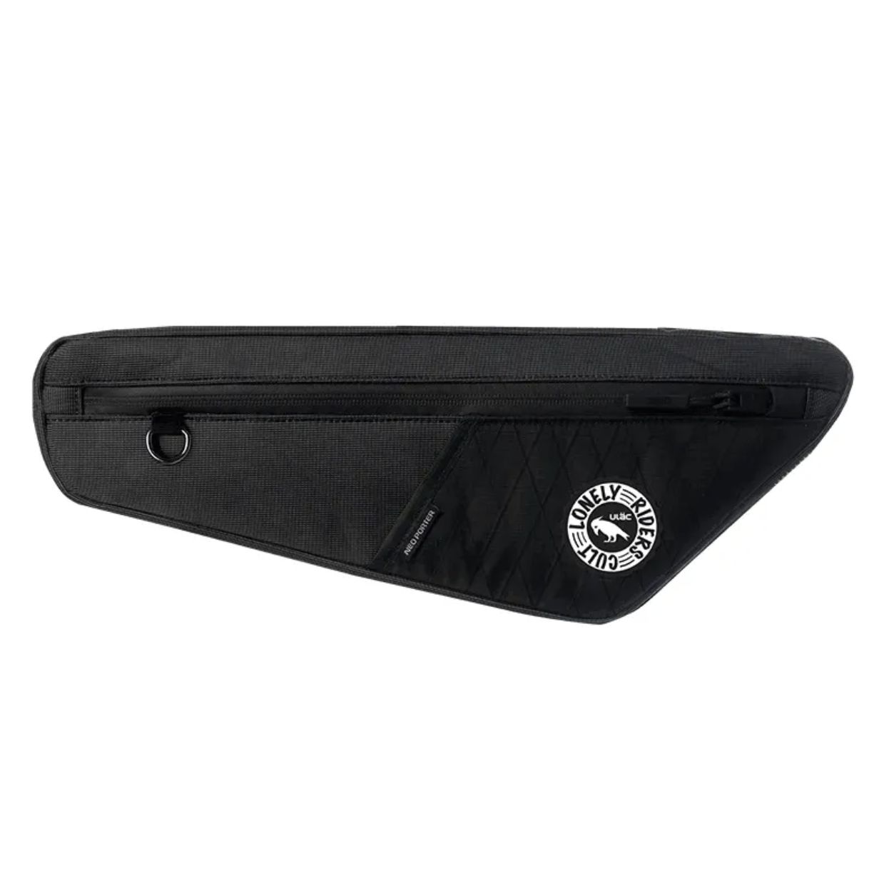 ULAC FRAME BAG NEO PORTER NOMADPAK TOURING, SIZE: 3.5L