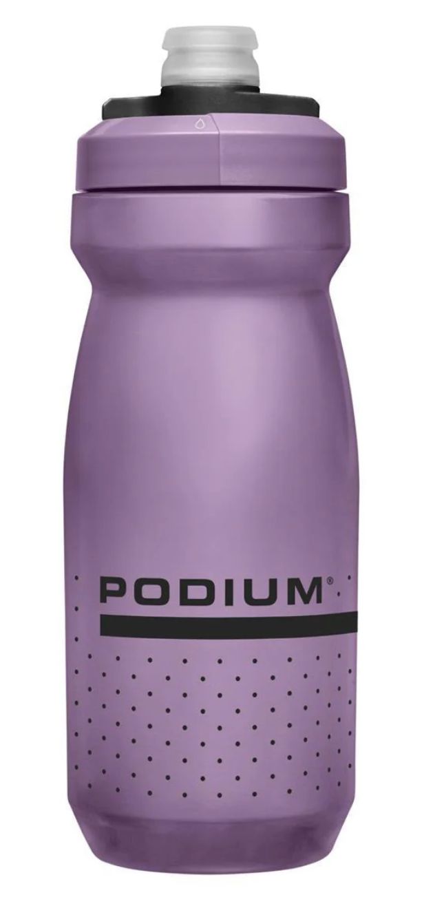 CAMELBAK WATER BOTTLE PODIUM 3.0 0.6L