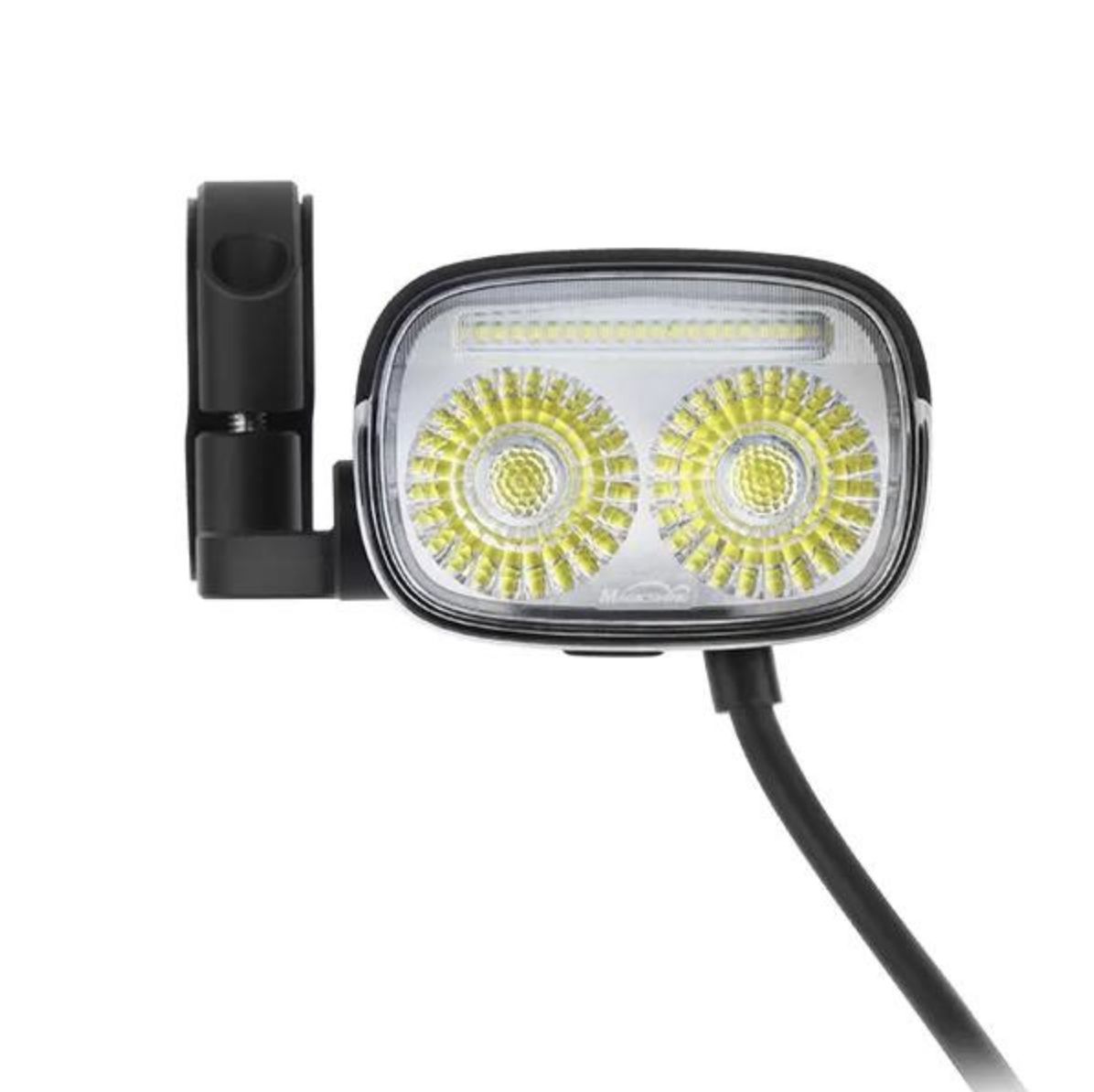 MAGIC SHINE ME 2000 EBIKE LIGHT FR