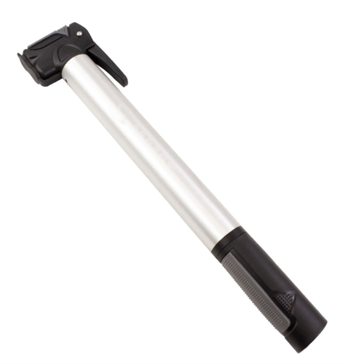 SERFAS PUMP BIG STICK