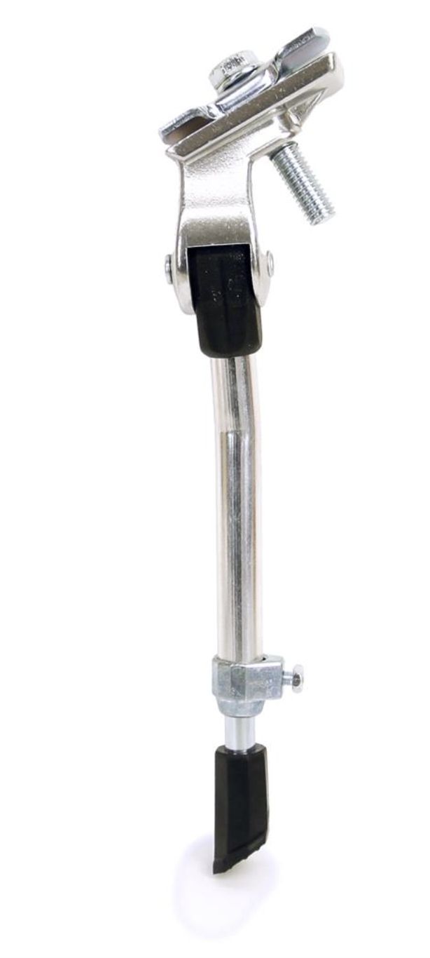 ONT KICKSTAND 16-20 ADJUST