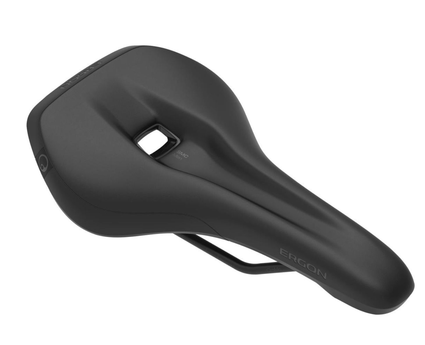 ERGON SADDLE SMC MENS