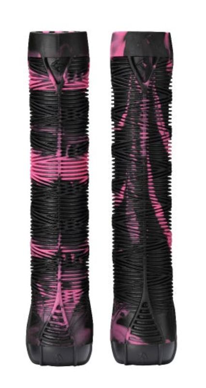 ENVY HANDGRIPS V2
