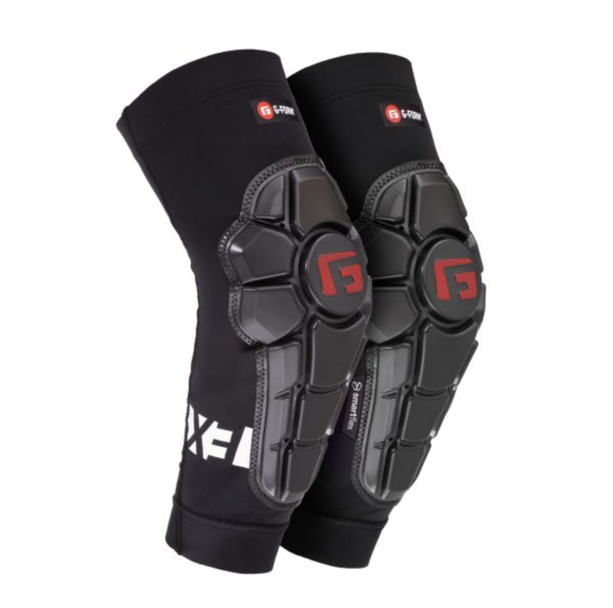 G-FORM PRO-X3 YOUTH ELBOW GUARDS S/M