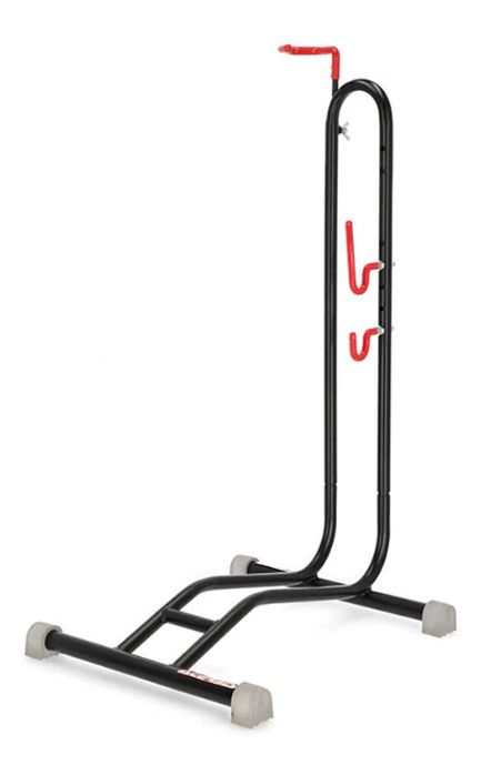 ACERBIS CYCLE STAND MTB KAALET