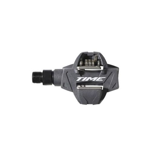 TIME PEDAL ATAC XC 2 XC/CX GREY