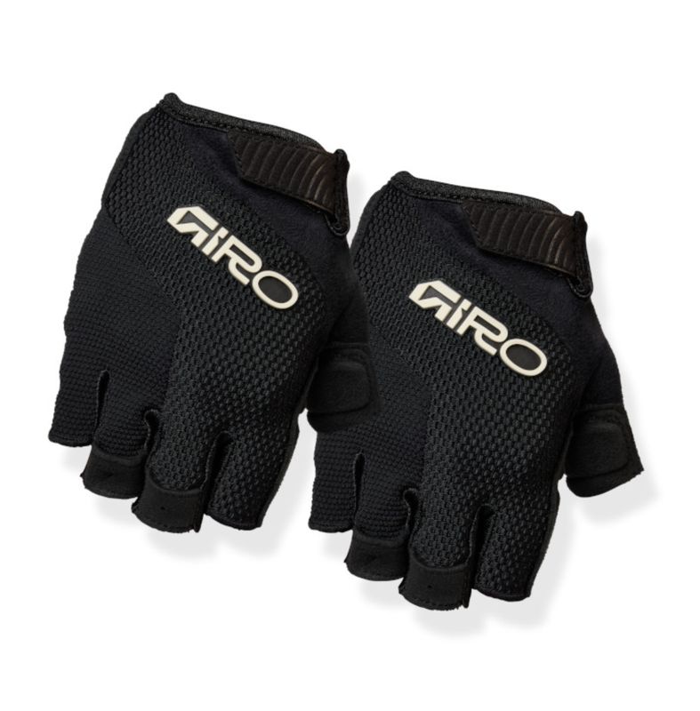 GIRO GLOVES STRADA MASSA SUPERGEL W