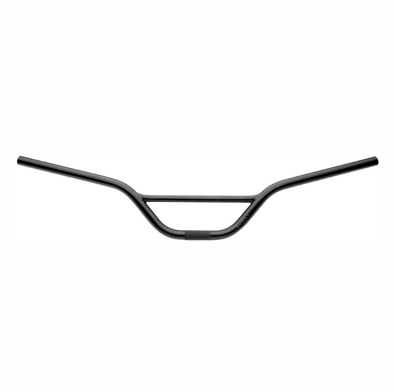 SURLY SUNSET HANDLEBAR