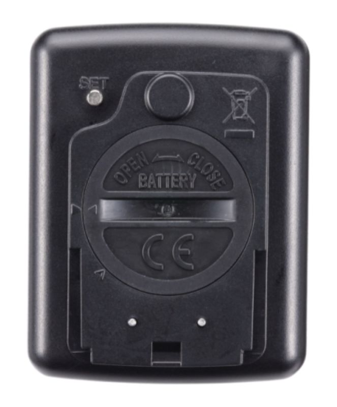 BBB COMPUTER 10 F DASHBOARD WIRE