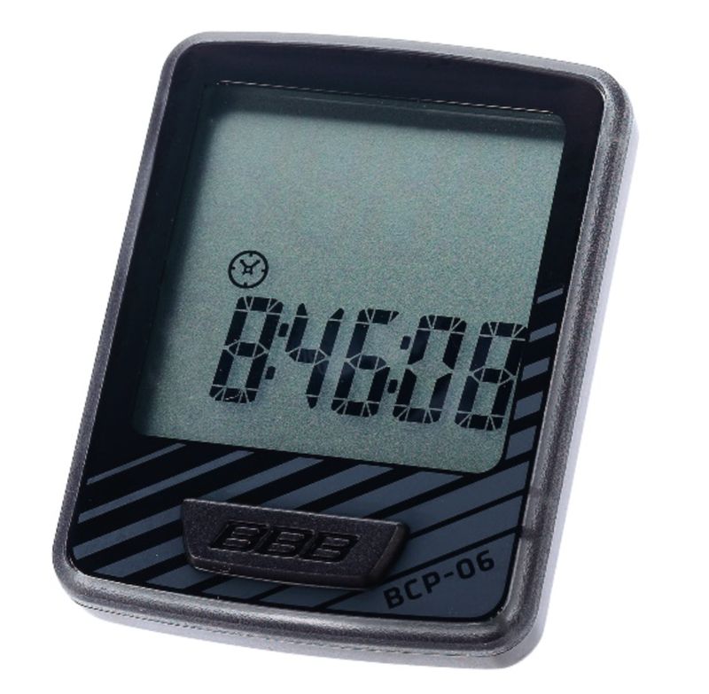 BBB COMPUTER 10 F DASHBOARD WIRE