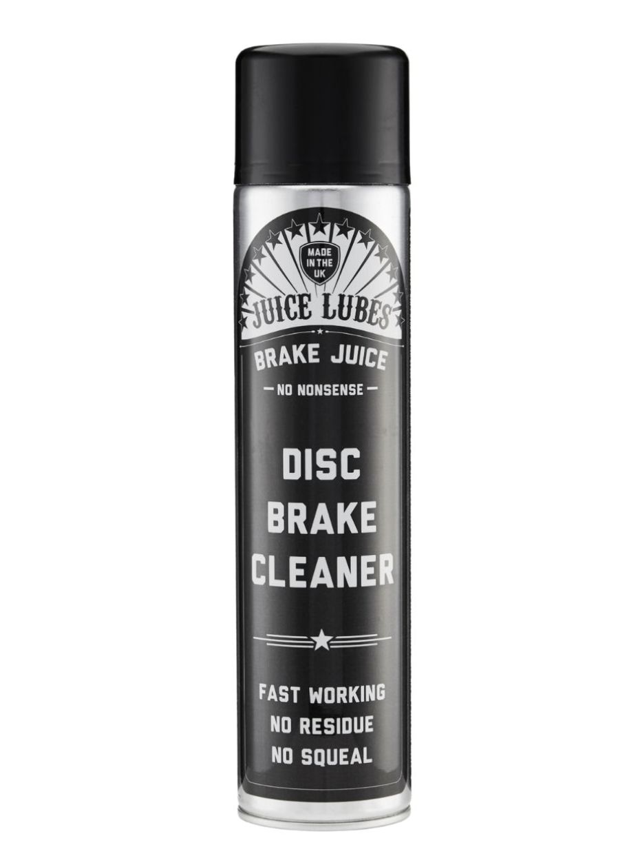 JUICE LUBES BRAKE JUICE 600ML